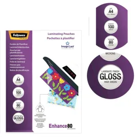 folia-do-laminacji-sztywna-a4-fellowes