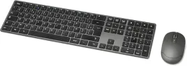 amazon-basics-zestaw-klawiatura-i-myszka-ladowany