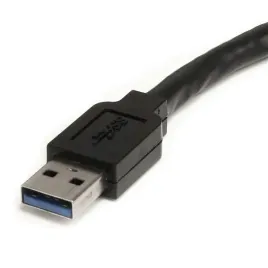 startech-com-usb3aaext3m-kabel-usb-3-m-usb-a-czarny