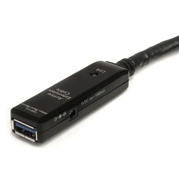 startech-com-usb3aaext3m-kabel-usb-3-m-usb-a-czarny-kod-producenta-1