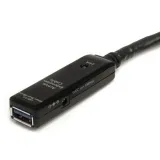 startech-com-usb3aaext3m-kabel-usb-3-m-usb-a-czarny-kod-producenta-1