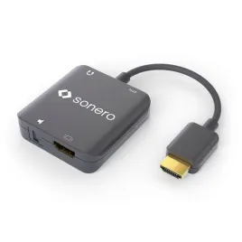 adapter-sonero-x-avt115-hdmi-4k