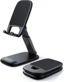 stojak-lamicall-na-telefon