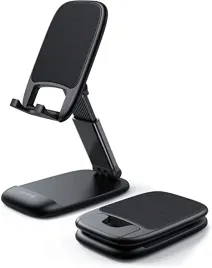 stojak-lamicall-na-telefon