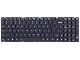 klawiatura-lenovo-ideapad-700-15isk-700-17isk-podswietlana-led