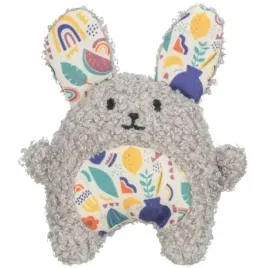 zabawka-krolik-z-kocimietka-gryzak-stymulujacy-plusz-dla-kota-trixie-11cm