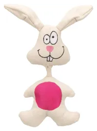 szarpak-krolik-wielkanocny-z-dzwiekiem-zabawka-stymuluje-psa-trixie-29cm