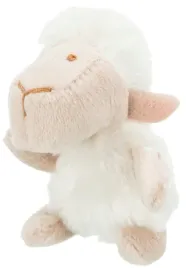owieczka-pluszowa-zabawka-gryzak-stymuluje-instynkt-dla-kota-trixie-10cm