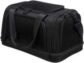torba-dla-psa-transporter-lotniczy-nosidlo-solidne-trixie-do-7kg