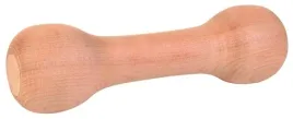 zabawka-dla-psa-aport-drewniany-hantel-treningowy-gryzak-trixie-15cm