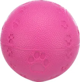 zabawka-dla-psa-pilka-z-kauczuku-dzwieki-interaktywny-gryzak-trixie-6cm