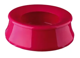 miska-dla-psa-plastikowa-podrozna-stabilna-duza-lekka-trixie-17-24cm