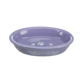 miska-dla-kota-ceramiczna-plaska-owalna-stabilna-trixie-02l-15x10cm