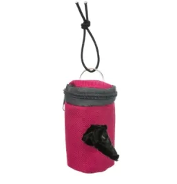 etui-pojemnik-torebka-na-worki-na-psie-odchody-trixie-2-rolki