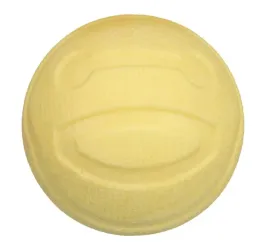 zabawka-dla-psa-pilka-plywajaca-mocna-gryzak-z-gumy-tpr-trixie-6cm