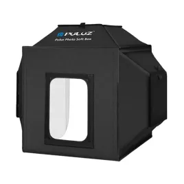 namiot-bezcieniowy-puluz-40cm-72w-5500k-pu5042eu