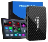 adapter-samochodowy-ottocast-play2video-pro-carplay-android-auto-android-12