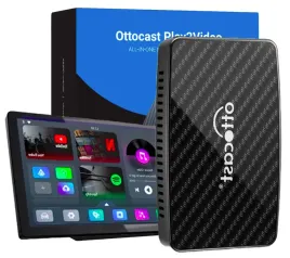 adapter-samochodowy-ottocast-play2video-pro-carplay-android-auto-android-12