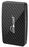 adapter-samochodowy-ottocast-play2video-pro-carplay-android-auto-android-12