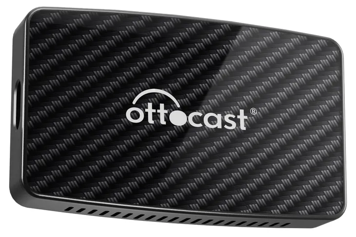 adapter-samochodowy-ottocast-play2video-pro-carplay-android-auto-android-12