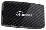 adapter-samochodowy-ottocast-play2video-pro-carplay-android-auto-android-12