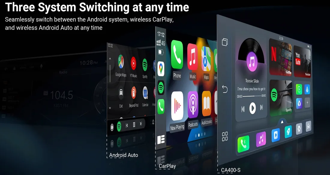 adapter-samochodowy-ottocast-play2video-pro-carplay-android-auto-android-12