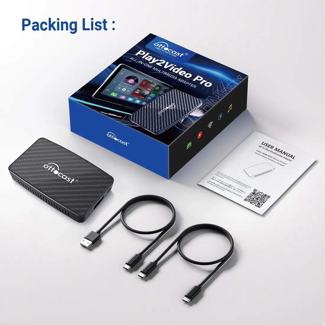 adapter-samochodowy-ottocast-play2video-pro-carplay-android-auto-android-12