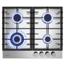 plyta-gazowa-do-zabudowy-60-cm-4-palniki-8-kw-wok-lpg-ng-stal-nierdzewna