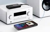 transmiter-odbiornik-bluetooth-5-2-blitzmax-bt05-aptx-producent-blitzwolf