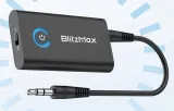 transmiter-odbiornik-bluetooth-5-2-blitzmax-bt05-aptx-stan-nowy-kod-producenta-5905316145214