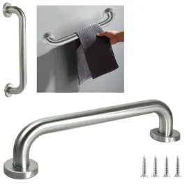 uchwyt-dla-niepelnosprawnych-lazienkowy-prosty-porecz-stal-nierdzewna-40-cm