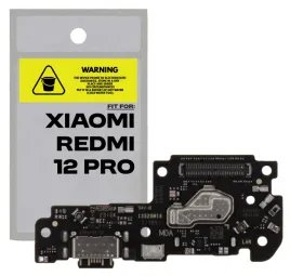 oryginalne-gniazdo-ladowania-port-ladowania-do-xiaomi-redmi-note-12-pro