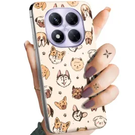 etui-do-xiaomi-redmi-note-14-pro-5g-14-pro-plus-5g-wzory-psy-pieski-case