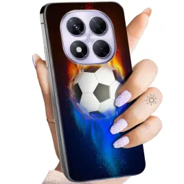 etui-do-xiaomi-redmi-note-14-pro-5g-14-pro-plus-5g-wzory-sport-pilkarskie