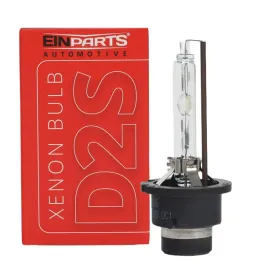 zarnik-xenon-epd2s-4300k-35w-einparts