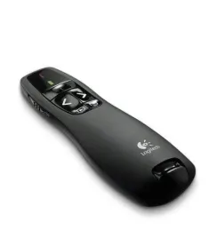 pilot-laserowy-do-prezentacji-logitech-wireless-presenter-r400