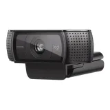 kamera-internetowa-logitech-webcam-c920-hd-pro