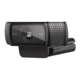 kamera-internetowa-logitech-webcam-c920-hd-pro
