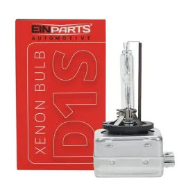 zarnik-xenon-epd1s-4300k-35w-einparts