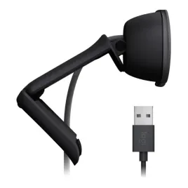 kamera-internetowa-logitech-brio-105-fhd-z-mikrofonem-czarna