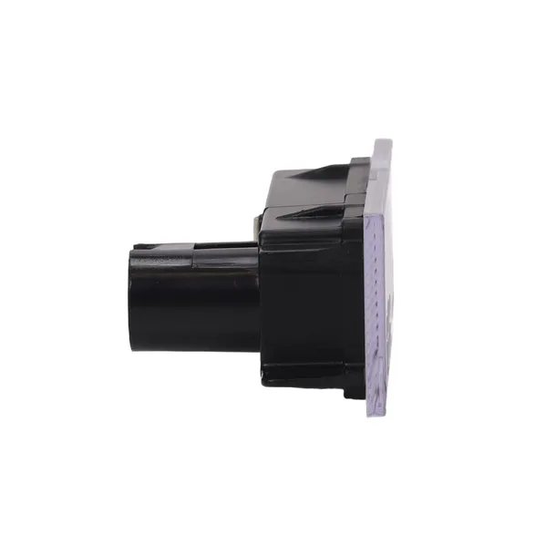 podswietlenie-tab-rej-ep813-producent-czesci-einparts-automotive