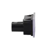 podswietlenie-tab-rej-ep813-producent-czesci-einparts-automotive