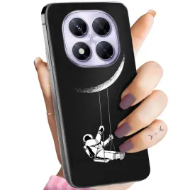 etui-do-xiaomi-redmi-note-14-pro-5g-14-pro-plus-5g-wzory-kosmos-obudowa