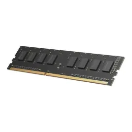 pamiec-ddr4-hiksemi-hiker-16gb-1x16gb-2666mhz-cl19-12v