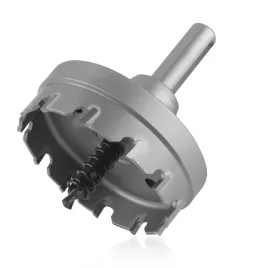otwornica-widiowa-fi-85-mm-weglik-spiekany-tct-do-metalu-stako