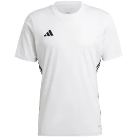 nd05-k14606-s-h44526-koszulka-meska-adidas-tabela