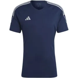 nd05-k14660-s-hr4608-koszulka-meska-adidas-tiro-2