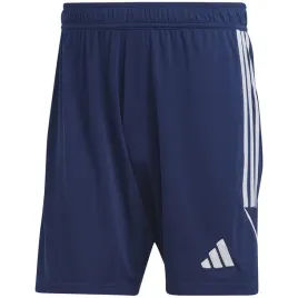nd05-s11568-m-ib8081-spodenki-meskie-adidas-tiro