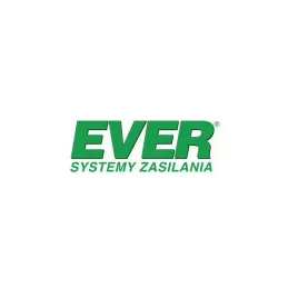 zestaw-do-montazu-w-szafie-rack-kit-do-ups-ever-rt-600-1000mm
