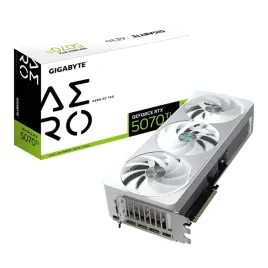 karta-vga-gigabyte-geforce-rtx-5070-ti-aero-oc-16g-16gb-gddr7-256bit-hdmi-3